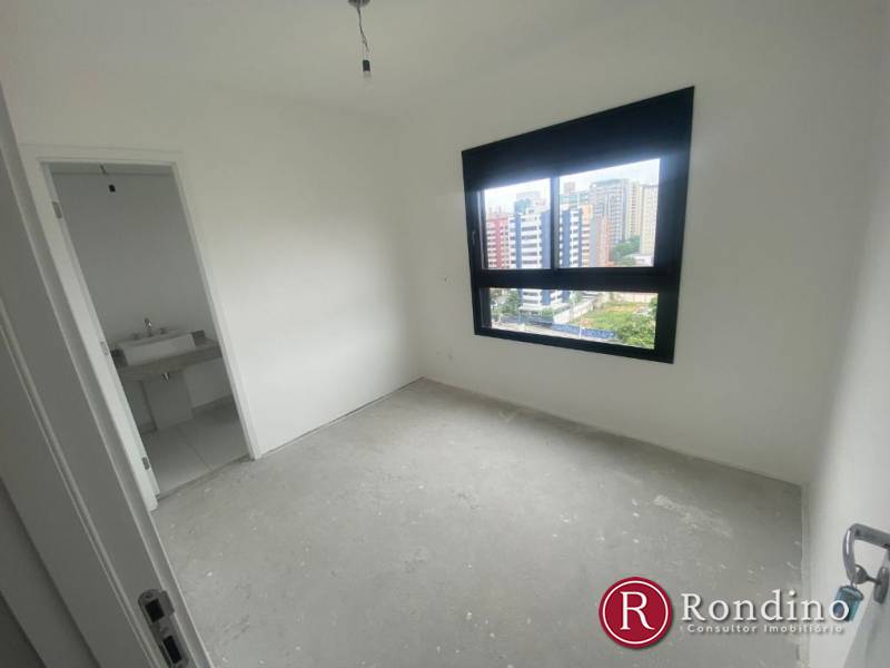 Apartamento à venda na Rua Borges LagoaVila Clementino - 121342-8.jpg