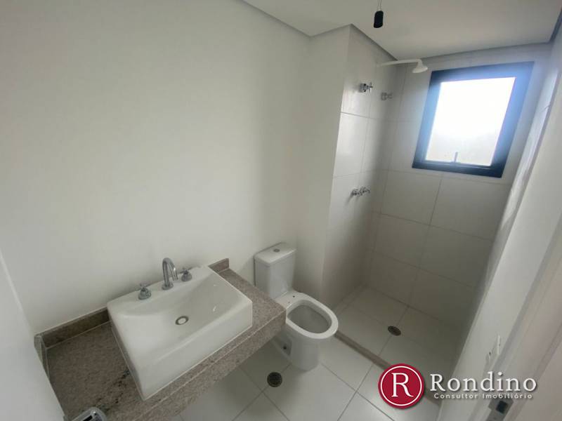 Apartamento à venda na Rua Borges LagoaVila Clementino - 121342-9.jpg