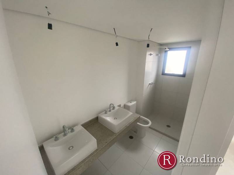 Apartamento à venda na Rua Borges LagoaVila Clementino - 121343-11.jpg