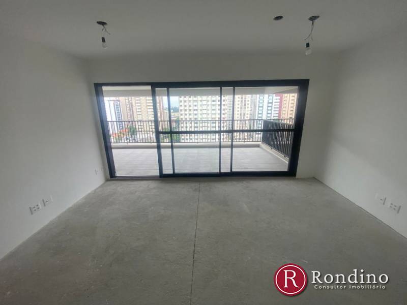 Apartamento à venda na Rua Borges LagoaVila Clementino - 121343-12.jpg