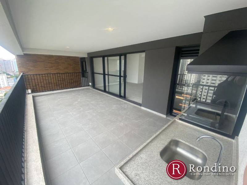 Apartamento à venda na Rua Borges LagoaVila Clementino - 121343-14.jpg