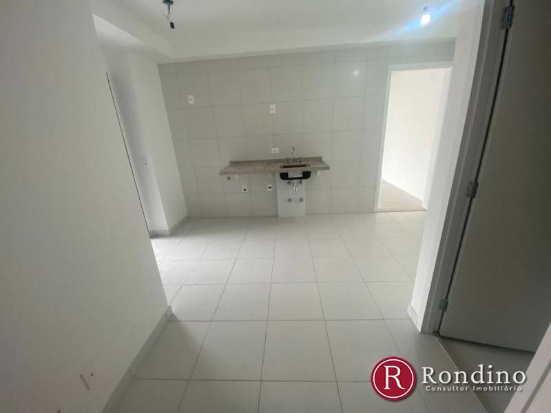 Apartamento à venda na Rua Borges LagoaVila Clementino - 121343-16.jpg