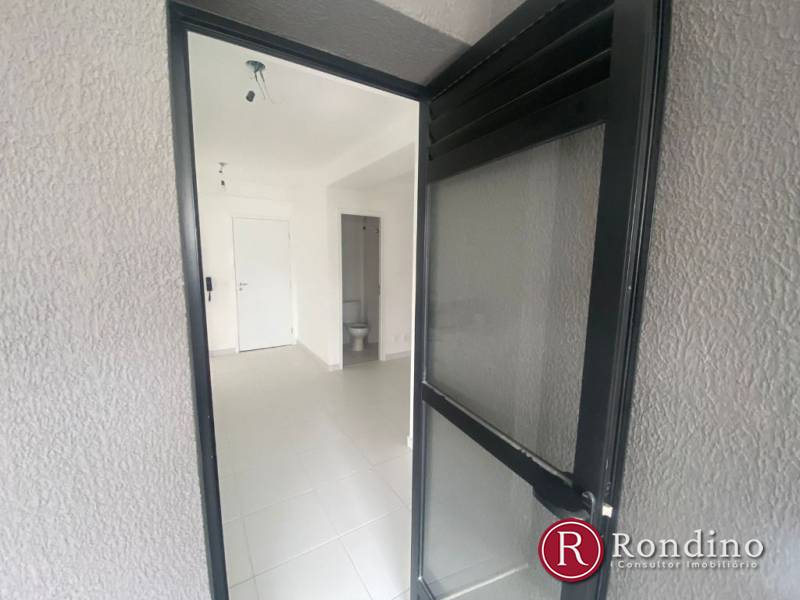 Apartamento à venda na Rua Borges LagoaVila Clementino - 121343-17.jpg