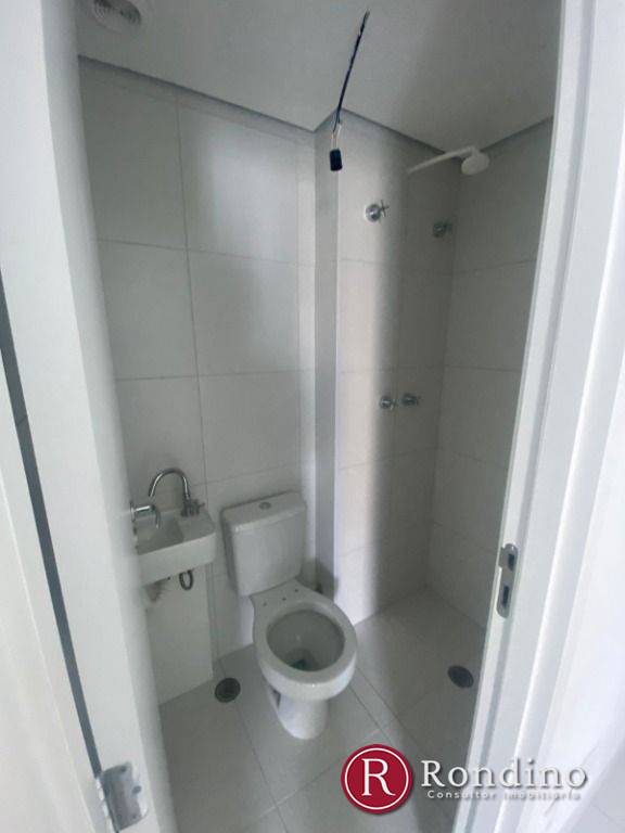 Apartamento à venda na Rua Borges LagoaVila Clementino - 121343-18.jpg