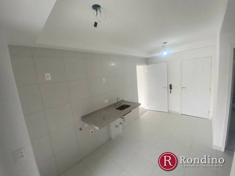 Apartamento à venda na Rua Borges LagoaVila Clementino - 121343-19.jpg