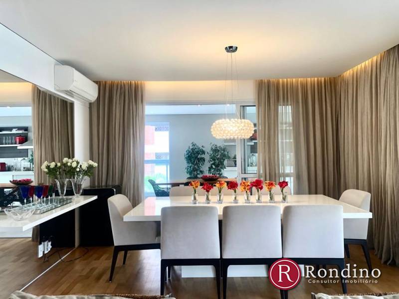 Apartamento Código 2178