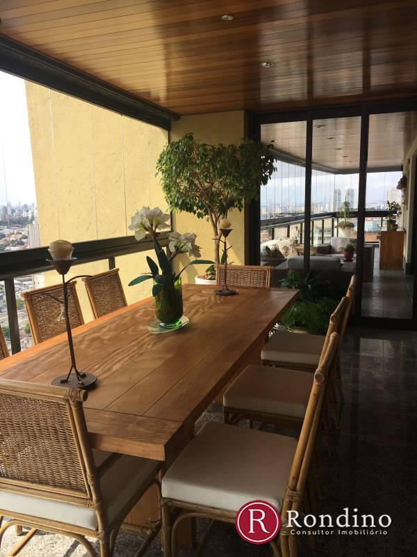 Apartamento Código 2208-1