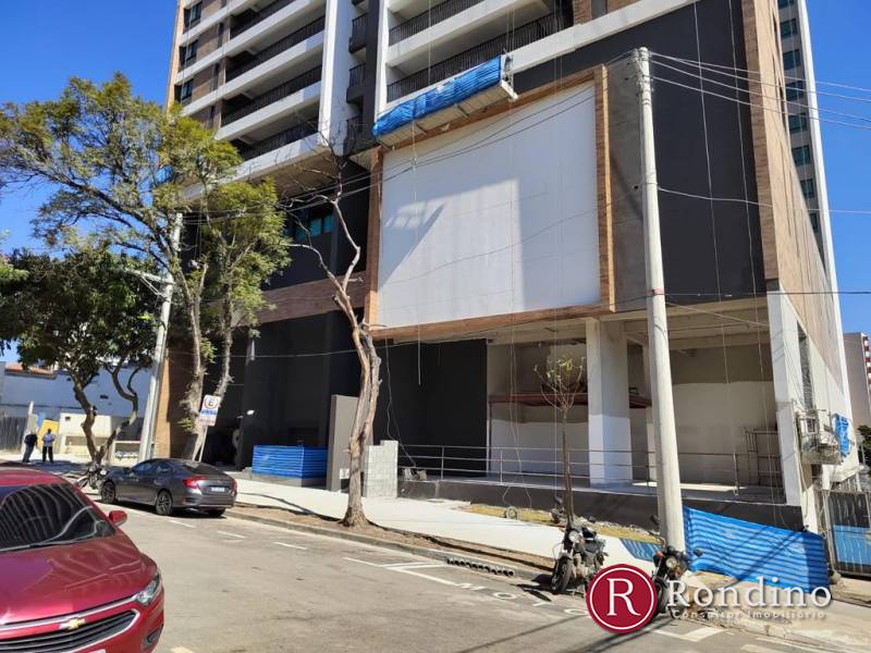 Apartamento à venda na Rua Borges LagoaVila Clementino - 144831-0.jpg