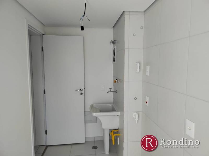 Apartamento à venda na Rua Borges LagoaVila Clementino - 144831-1.jpg