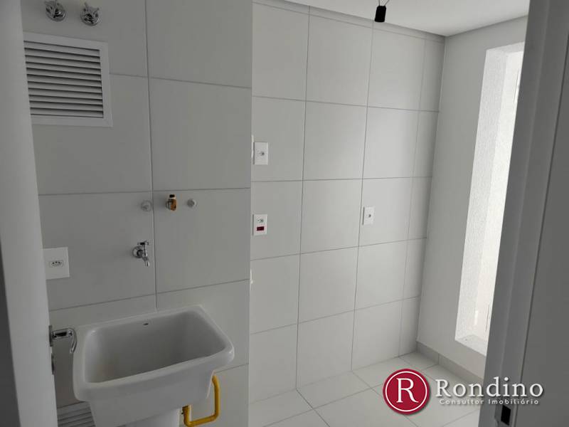 Apartamento à venda na Rua Borges LagoaVila Clementino - 144831-2.jpg