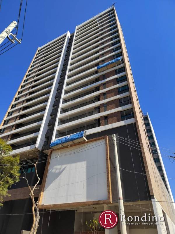 Apartamento à venda na Rua Borges LagoaVila Clementino - 144832-3.jpg