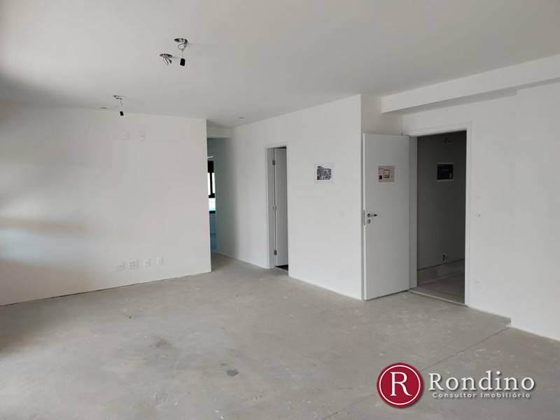 Apartamento à venda na Rua Borges LagoaVila Clementino - 144832-4.jpg
