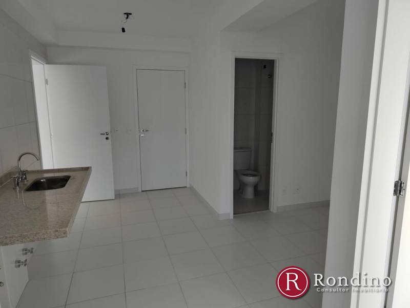 Apartamento à venda na Rua Borges LagoaVila Clementino - 144832-5.jpg