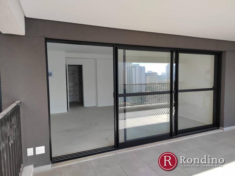 Apartamento à venda na Rua Borges LagoaVila Clementino - 144832-7.jpg