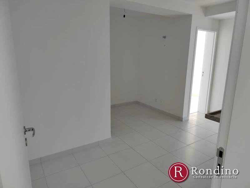 Apartamento à venda na Rua Borges LagoaVila Clementino - 144833-10.jpg