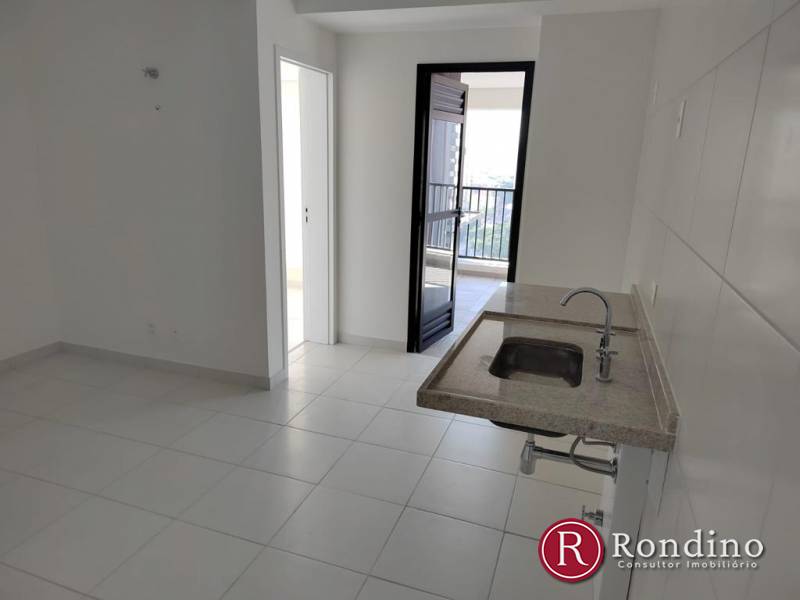Apartamento à venda na Rua Borges LagoaVila Clementino - 144833-11.jpg