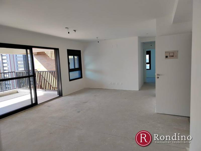 Apartamento à venda na Rua Borges LagoaVila Clementino - 144833-12.jpg