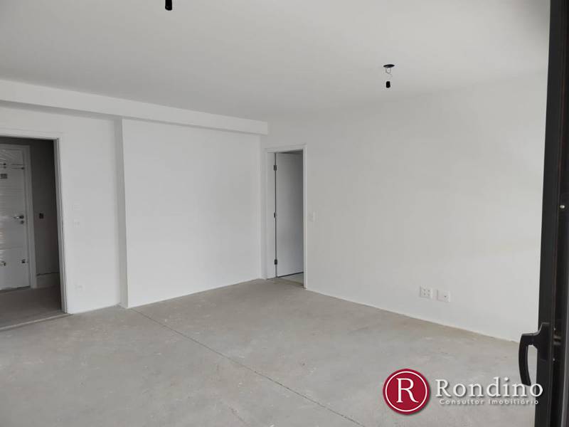 Apartamento à venda na Rua Borges LagoaVila Clementino - 144833-8.jpg