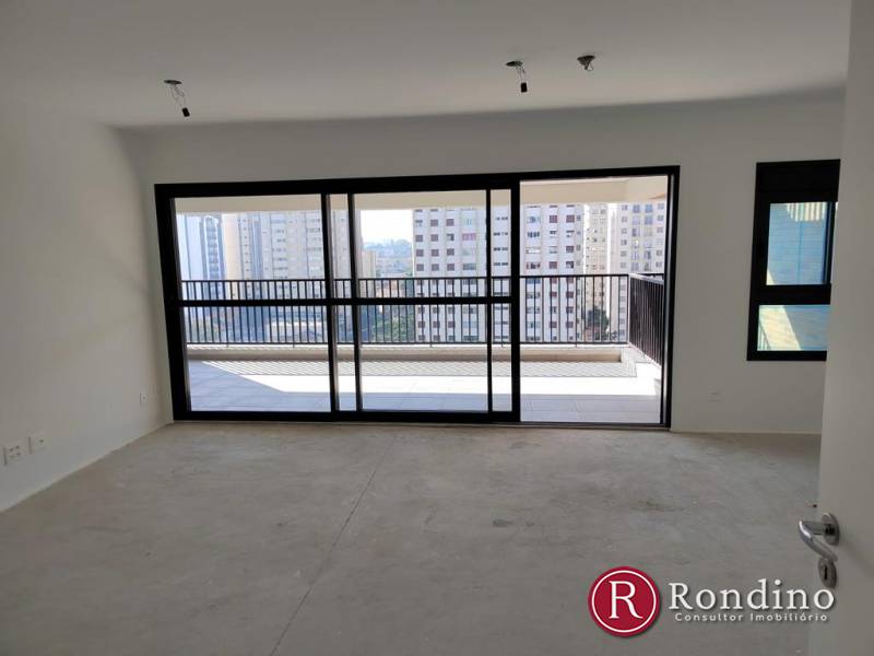Apartamento à venda na Rua Borges LagoaVila Clementino - 144833-9.jpg