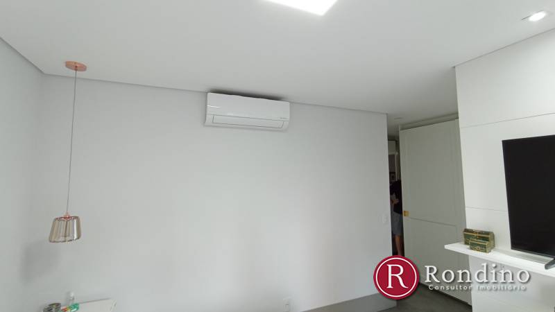 Apartamento à venda na Rua Professora Carolina RibeiroChácara Klabin - 092032-1.jpg