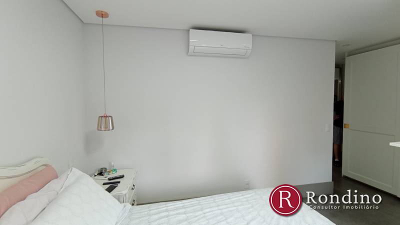 Apartamento à venda na Rua Professora Carolina RibeiroChácara Klabin - 092032-2.jpg