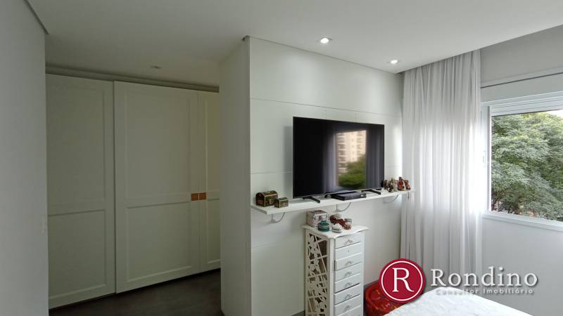 Apartamento à venda na Rua Professora Carolina RibeiroChácara Klabin - 092032-3.jpg