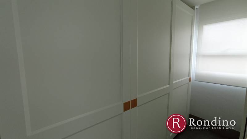 Apartamento à venda na Rua Professora Carolina RibeiroChácara Klabin - 092032-4.jpg