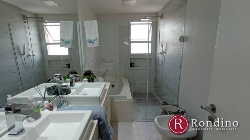 Apartamento à venda na Rua Professora Carolina RibeiroChácara Klabin - 092032-5.jpg