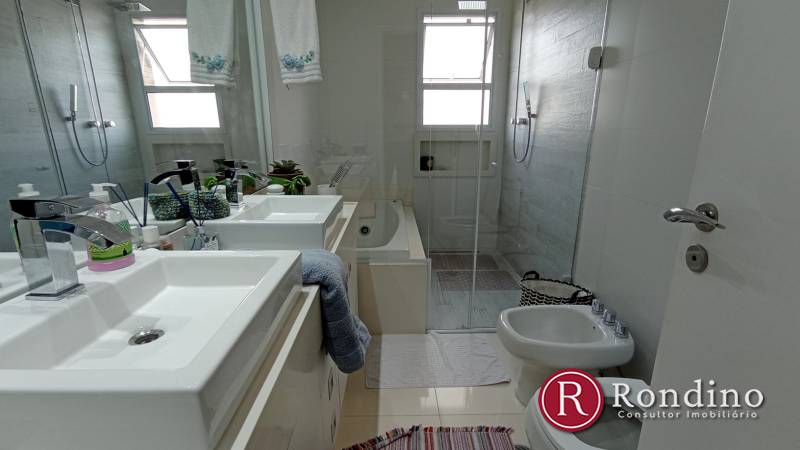 Apartamento à venda na Rua Professora Carolina RibeiroChácara Klabin - 092032-6.jpg