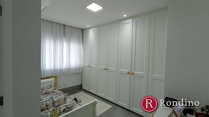 Apartamento à venda na Rua Professora Carolina RibeiroChácara Klabin - 092033-12.jpg