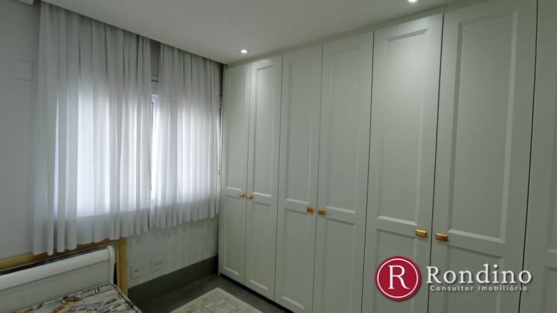 Apartamento à venda na Rua Professora Carolina RibeiroChácara Klabin - 092033-14.jpg
