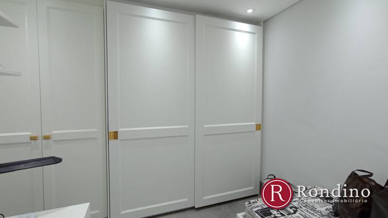 Apartamento à venda na Rua Professora Carolina RibeiroChácara Klabin - 092033-7.jpg