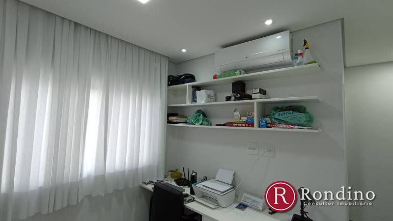 Apartamento à venda na Rua Professora Carolina RibeiroChácara Klabin - 092033-8.jpg