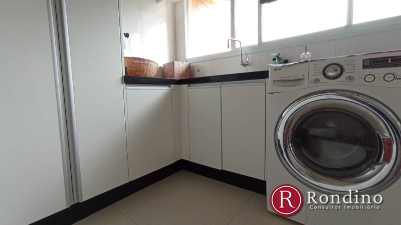 Apartamento à venda na Rua Professora Carolina RibeiroChácara Klabin - 092034-16.jpg