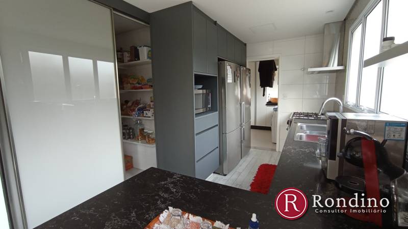 Apartamento à venda na Rua Professora Carolina RibeiroChácara Klabin - 092034-17.jpg