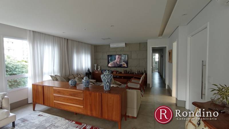 Apartamento à venda na Rua Professora Carolina RibeiroChácara Klabin - 092034-21.jpg
