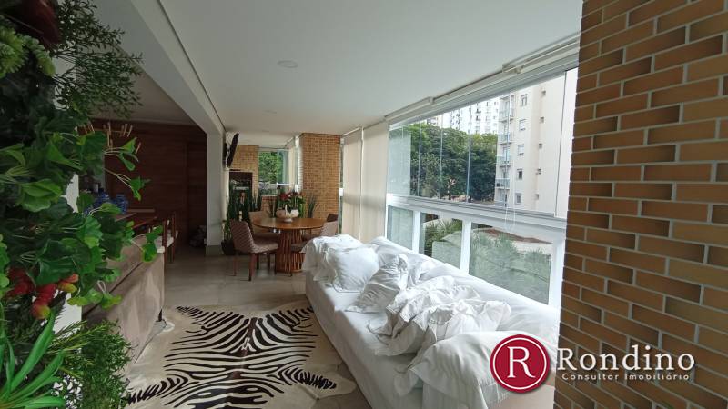 Apartamento à venda na Rua Professora Carolina RibeiroChácara Klabin - 092034-22.jpg