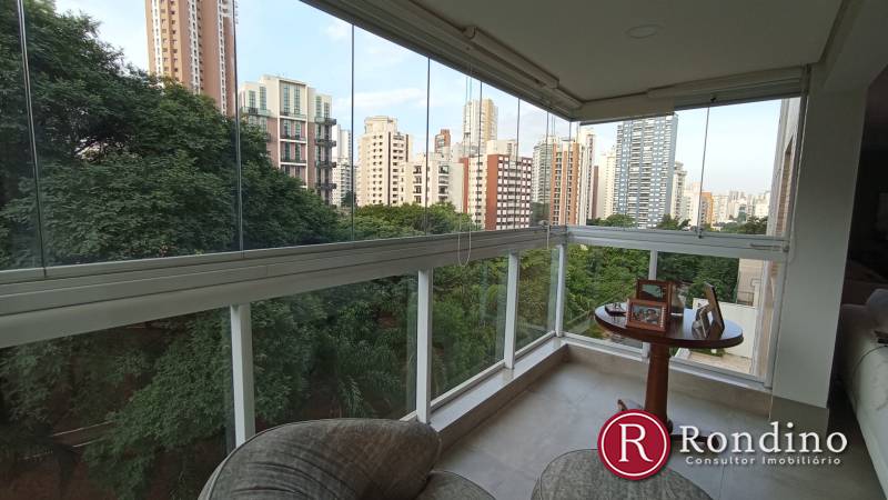 Apartamento à venda na Rua Professora Carolina RibeiroChácara Klabin - 092034-23.jpg