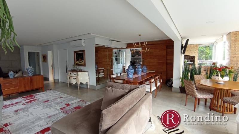 Apartamento Código 2229