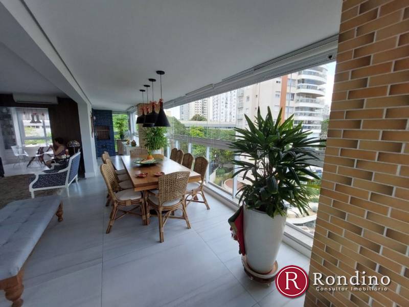 Apartamento à venda na Rua Professora Carolina RibeiroChácara Klabin - 164101-1.jpg