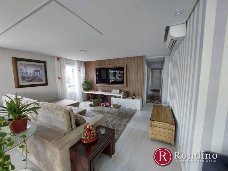Apartamento à venda na Rua Professora Carolina RibeiroChácara Klabin - 164101-4.jpg