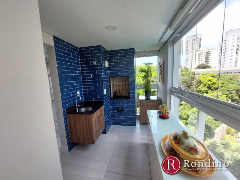 Apartamento à venda na Rua Professora Carolina RibeiroChácara Klabin - 164101-5.jpg