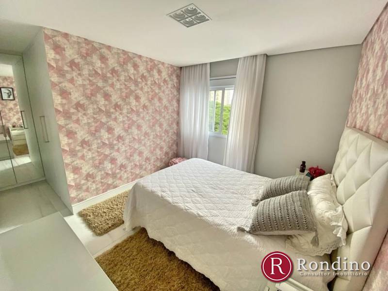 Apartamento à venda na Rua Professora Carolina RibeiroChácara Klabin - 164101-6.jpg