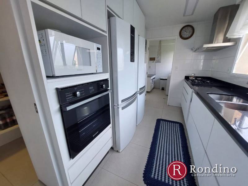 Apartamento à venda na Rua Professora Carolina RibeiroChácara Klabin - 164102-10.jpg