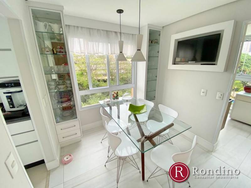 Apartamento à venda na Rua Professora Carolina RibeiroChácara Klabin - 164102-11.jpg