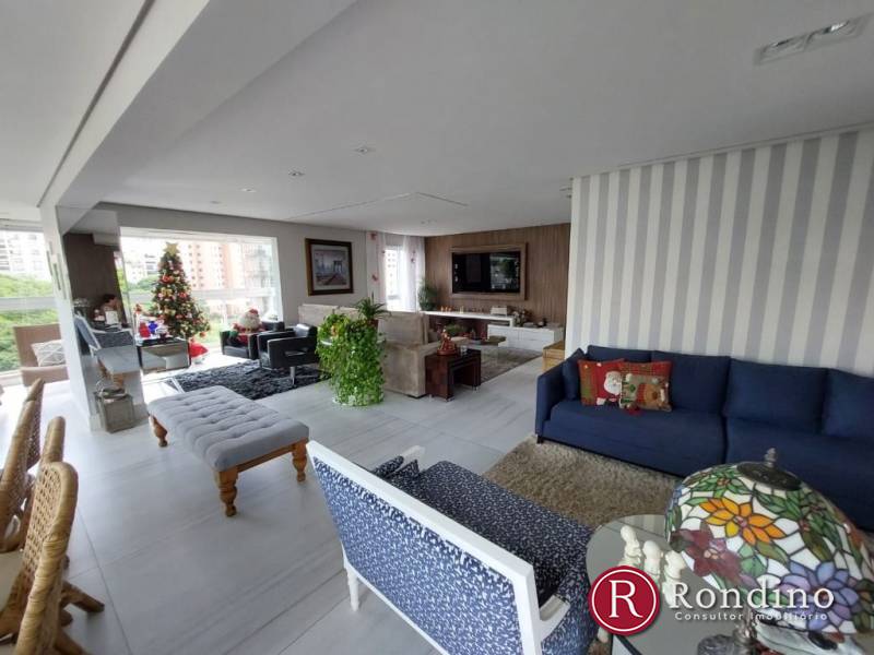 Apartamento à venda na Rua Professora Carolina RibeiroChácara Klabin - 164102-12.jpg