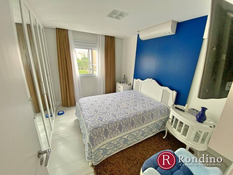 Apartamento à venda na Rua Professora Carolina RibeiroChácara Klabin - 164102-7.jpg
