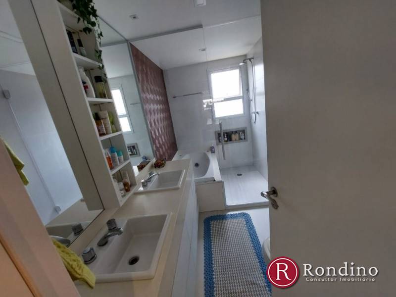 Apartamento à venda na Rua Professora Carolina RibeiroChácara Klabin - 164102-8.jpg