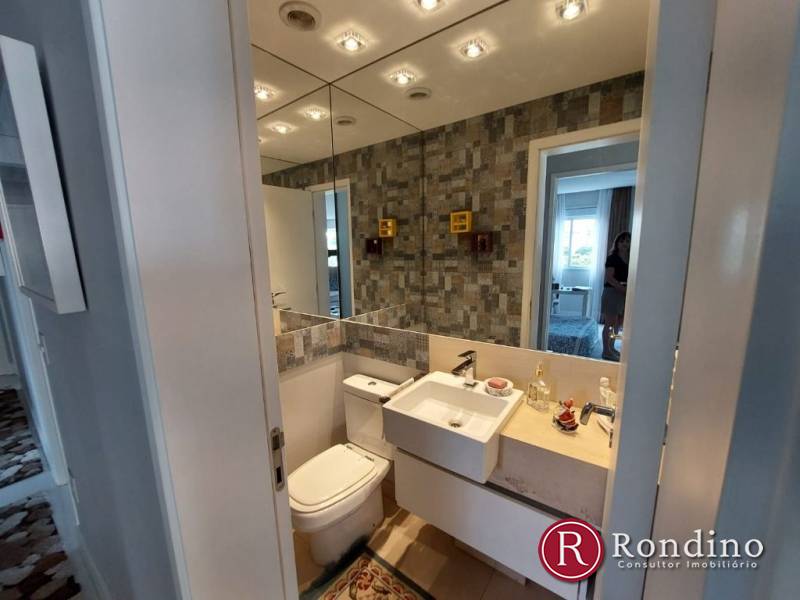Apartamento à venda na Rua Professora Carolina RibeiroChácara Klabin - 164102-9.jpg