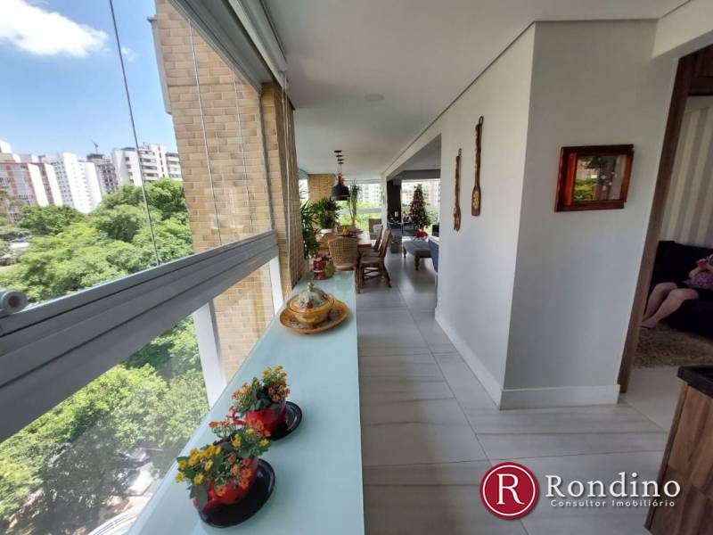 Apartamento à venda na Rua Professora Carolina RibeiroVila Mariana - 164419-2.jpg